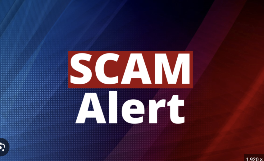 Exposing Vndigitaltrd.com